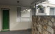 Christophers Villa - thumb 6