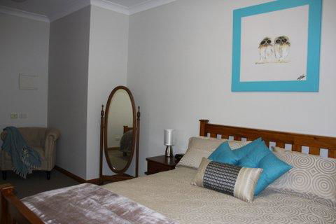 Owl Place In Hahndorf - Accommodation Port Hedland 9