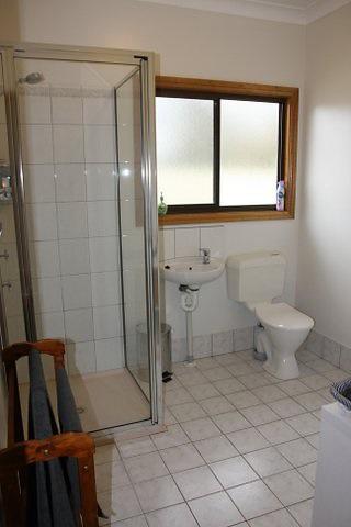 Owl Place In Hahndorf - Accommodation Port Hedland 4