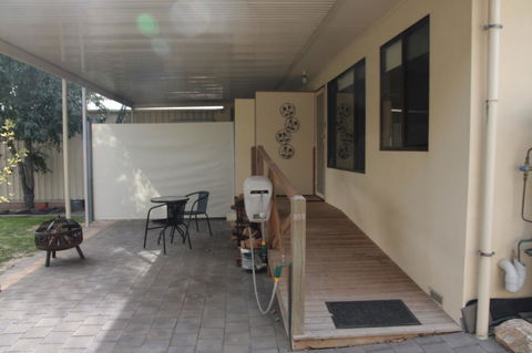Owl Place In Hahndorf - Accommodation Port Hedland 7