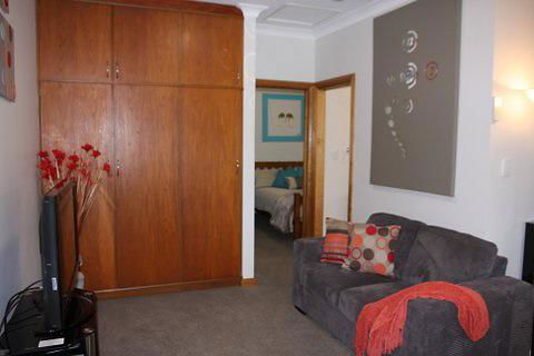 Owl Place In Hahndorf - Accommodation Port Hedland 1