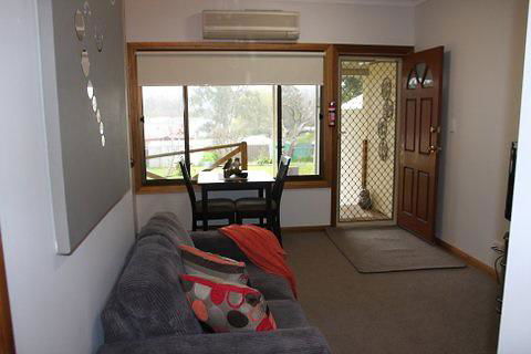 Owl Place In Hahndorf - Accommodation Port Hedland 3