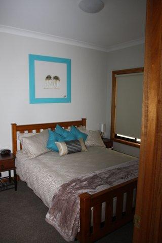 Owl Place In Hahndorf - Accommodation Port Hedland 0