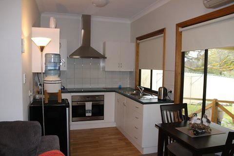 Owl Place In Hahndorf - Accommodation Port Hedland 8