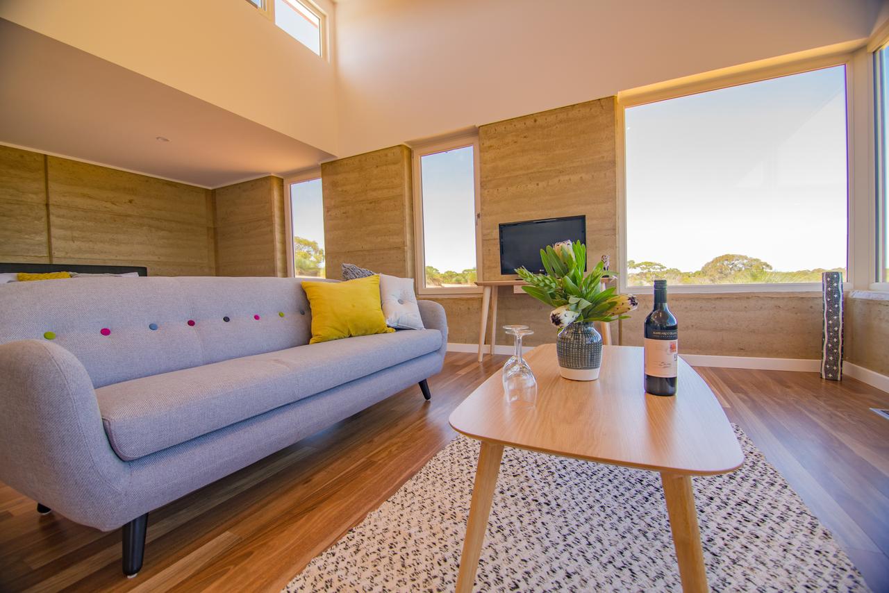 Seddon SA Accommodation Port Hedland