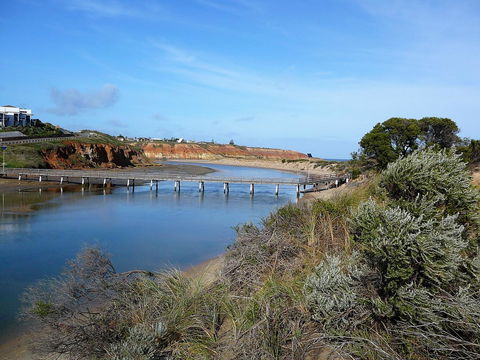 McCloud House - Accommodation Port Hedland 5