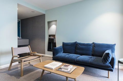 Citadines Connect Sydney Airport - Accommodation Port Hedland 30