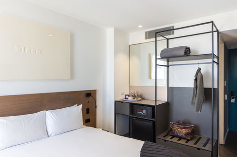 Citadines Connect Sydney Airport - Accommodation Port Hedland 24