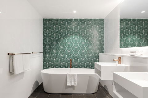Citadines Connect Sydney Airport - Accommodation Port Hedland 7