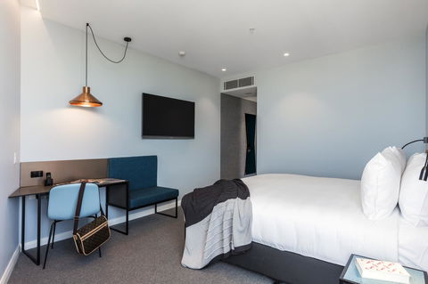 Citadines Connect Sydney Airport - Accommodation Port Hedland 14