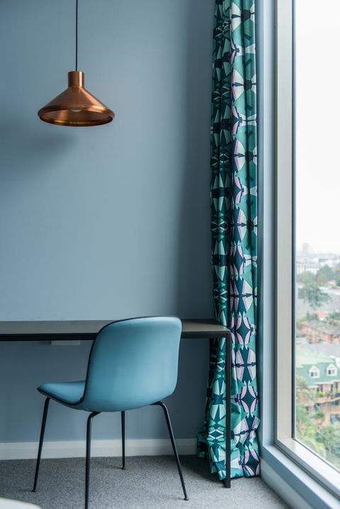 Citadines Connect Sydney Airport - Accommodation Port Hedland 19