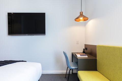 Citadines Connect Sydney Airport - Accommodation Port Hedland 28