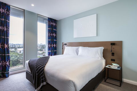 Citadines Connect Sydney Airport - Accommodation Port Hedland 20