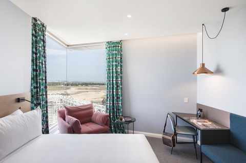 Citadines Connect Sydney Airport - Accommodation Port Hedland 17