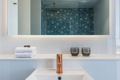 Citadines Connect Sydney Airport - Accommodation Port Hedland 13