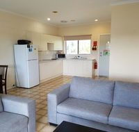 Marion Bay Holiday Villas - Accommodation Port Hedland