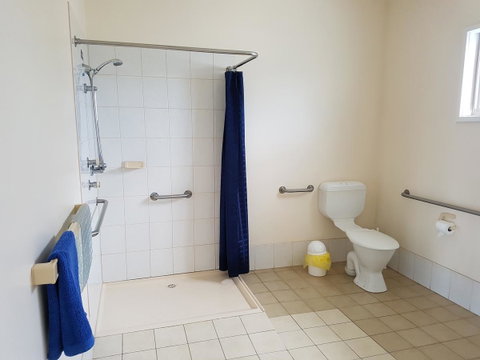 Marion Bay Holiday Villas - Accommodation Port Hedland 19