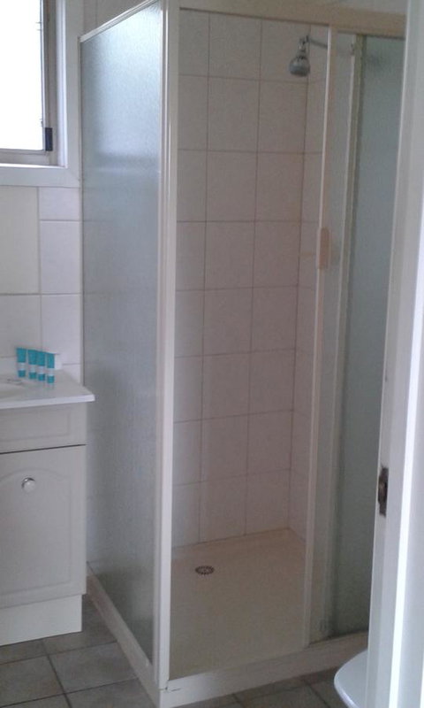 Marion Bay Holiday Villas - Accommodation Port Hedland 18