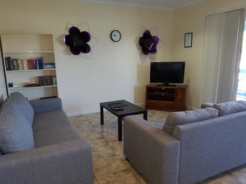 Marion Bay Holiday Villas - Accommodation Port Hedland 11