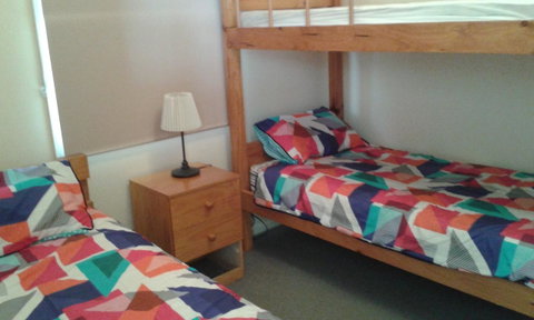 Marion Bay Holiday Villas - Accommodation Port Hedland 17