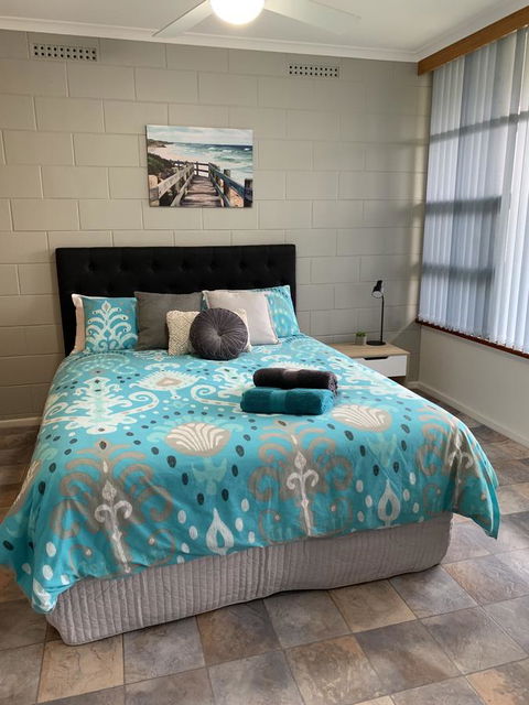 Longbeach Apartments - Accommodation Port Hedland 2