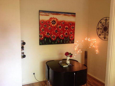 Oats Cottage - Accommodation Port Hedland 4