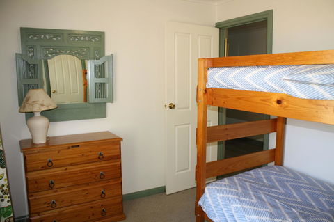 Maslin Beach House - Accommodation Port Hedland 18