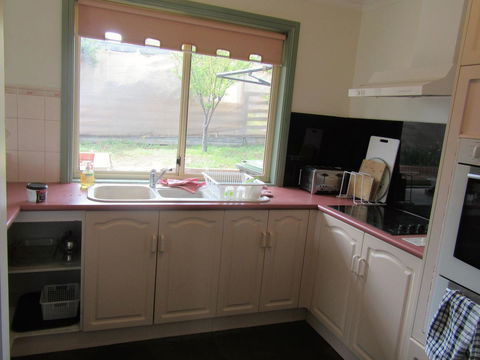 Maslin Beach House - Accommodation Port Hedland 3