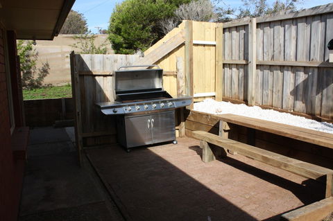 Maslin Beach House - Accommodation Port Hedland 17