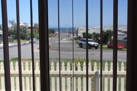 Maslin Beach House - Accommodation Port Hedland 13
