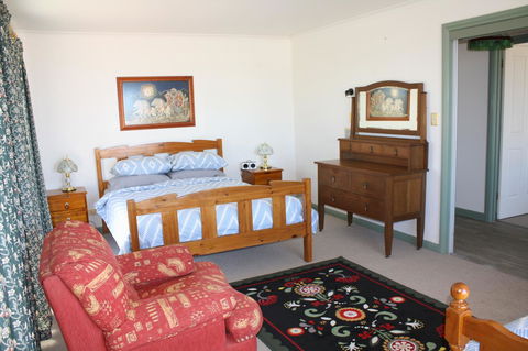 Maslin Beach House - Accommodation Port Hedland 16