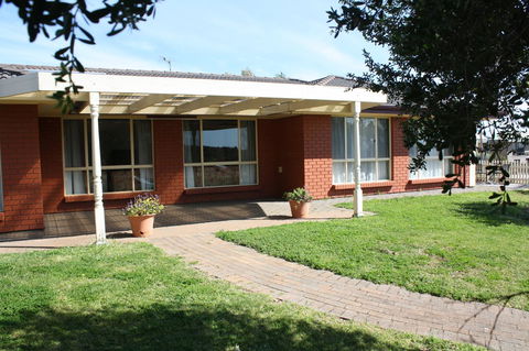 Maslin Beach House - Accommodation Port Hedland 7