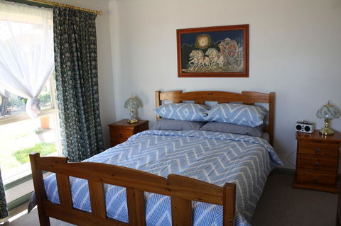 Maslin Beach House - Accommodation Port Hedland 9