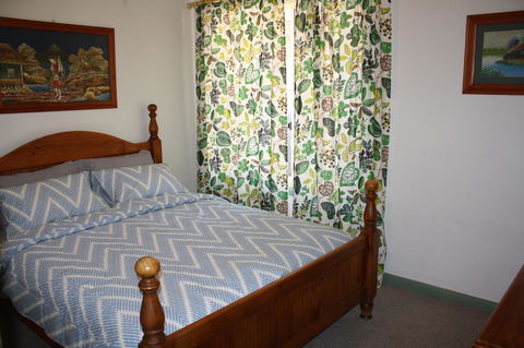 Maslin Beach House - Accommodation Port Hedland 12