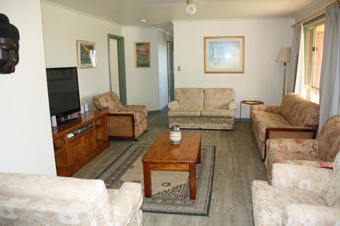 Maslin Beach House - Accommodation Port Hedland 8