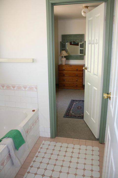 Maslin Beach House - Accommodation Port Hedland 14