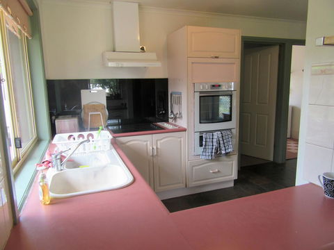 Maslin Beach House - Accommodation Port Hedland 5