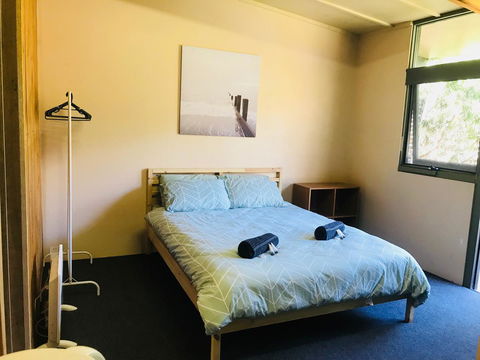 Longwood Retreat - Accommodation Port Hedland 14