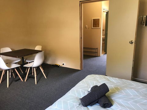 Longwood Retreat - Accommodation Port Hedland 5