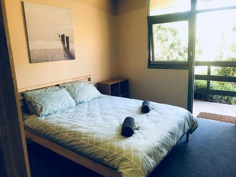Longwood Retreat - Accommodation Port Hedland 15