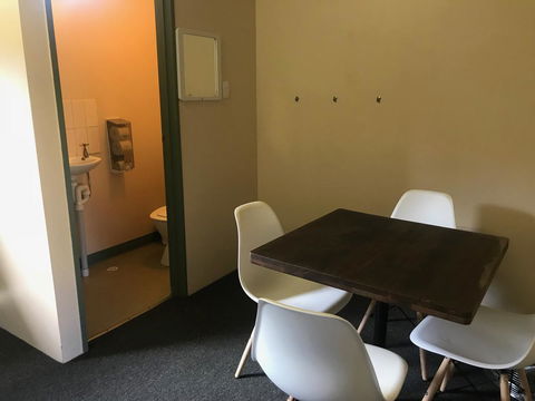 Longwood Retreat - Accommodation Port Hedland 3