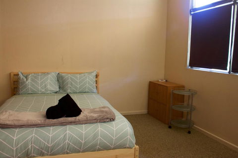 Longwood Retreat - Accommodation Port Hedland 41