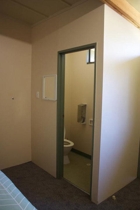 Longwood Retreat - Accommodation Port Hedland 39