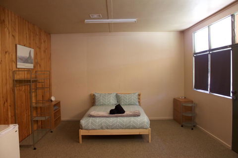 Longwood Retreat - Accommodation Port Hedland 44
