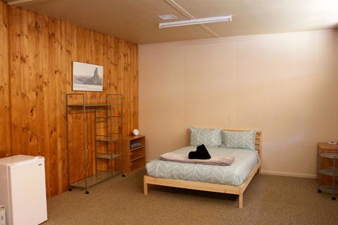 Longwood Retreat - Accommodation Port Hedland 43