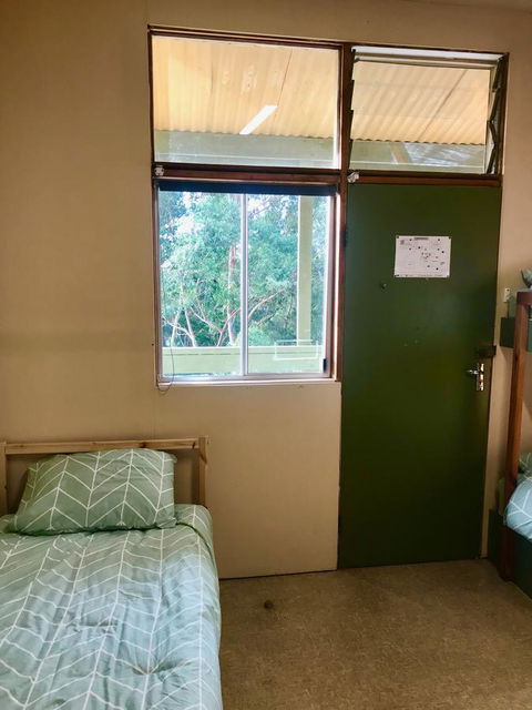 Longwood Retreat - Accommodation Port Hedland 22