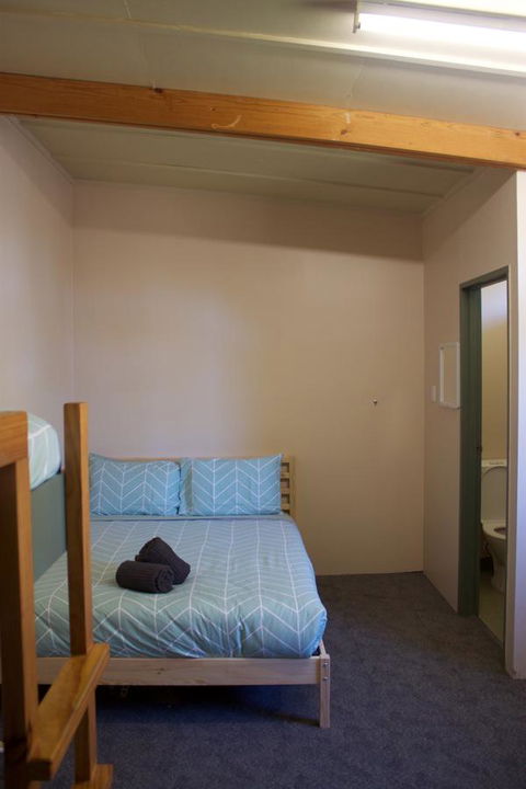 Longwood Retreat - Accommodation Port Hedland 40