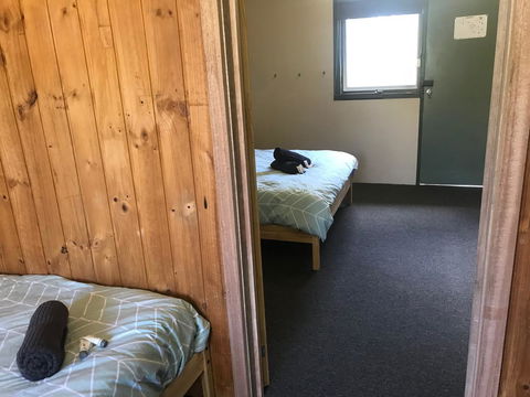 Longwood Retreat - Accommodation Port Hedland 10