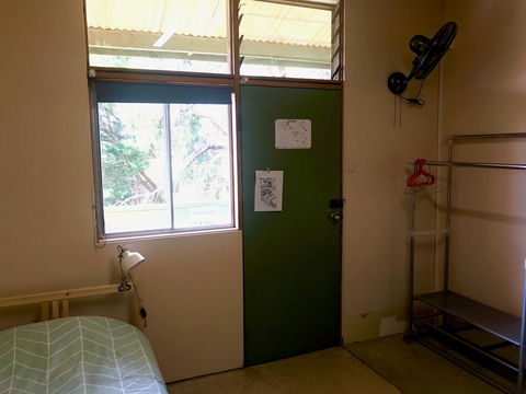 Longwood Retreat - Accommodation Port Hedland 18