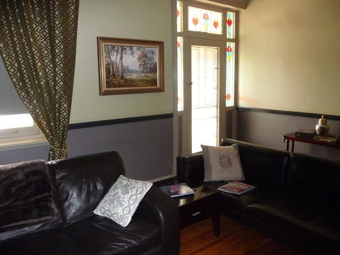 Country Bakehouse Accommodation - Accommodation Port Hedland 8